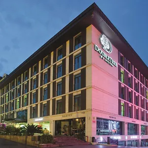 Doubletree By Hilton - Old Town Hotel Istanbul