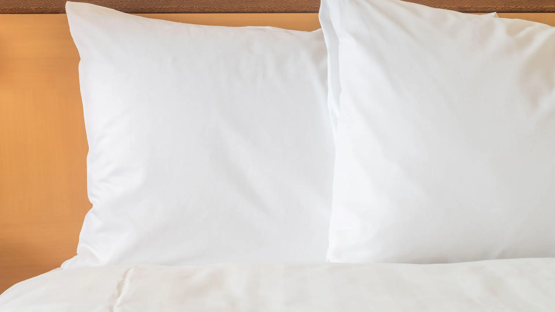 Holiday Inn Ankara-Kavaklidere By Ihg Ankara